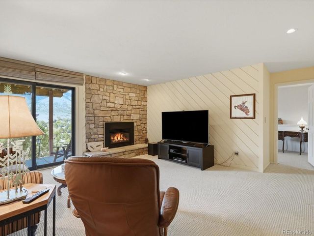 5961 Crestbrook Dr, Morrison, CO 80465