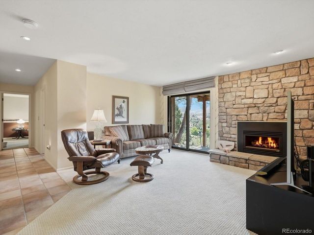 5961 Crestbrook Dr, Morrison, CO 80465