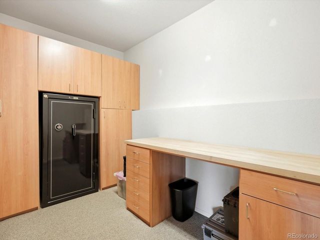 5961 Crestbrook Dr, Morrison, CO 80465