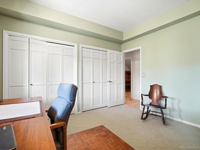 5961 Crestbrook Dr, Morrison, CO 80465