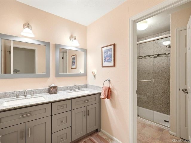 5961 Crestbrook Dr, Morrison, CO 80465