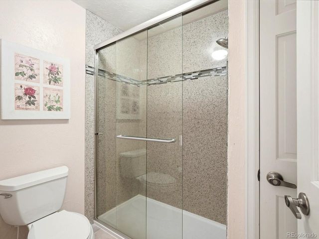 5961 Crestbrook Dr, Morrison, CO 80465