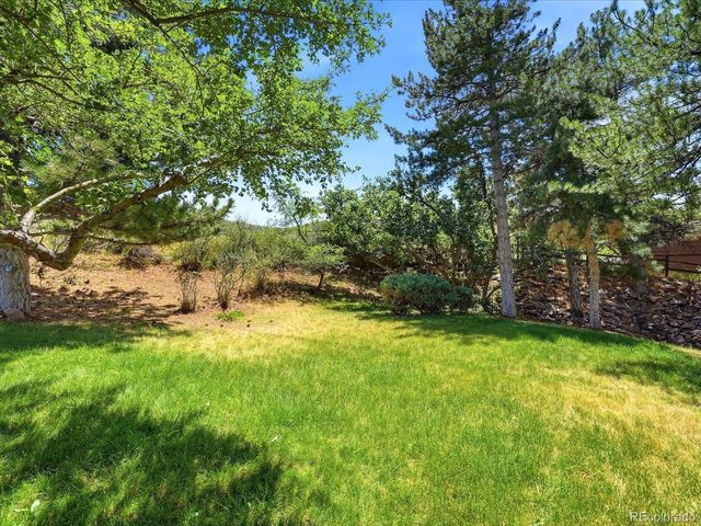 5961 Crestbrook Dr, Morrison, CO 80465