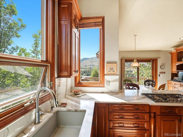 5961 Crestbrook Dr, Morrison, CO 80465