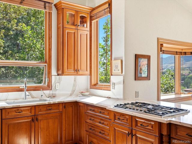 5961 Crestbrook Dr, Morrison, CO 80465