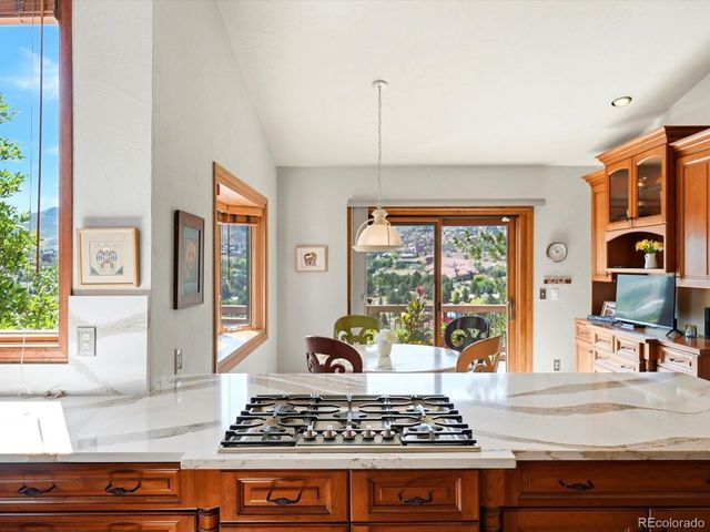 5961 Crestbrook Dr, Morrison, CO 80465