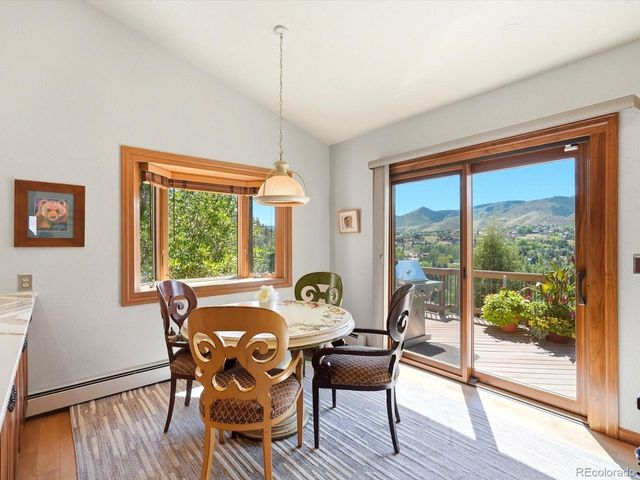 5961 Crestbrook Dr, Morrison, CO 80465