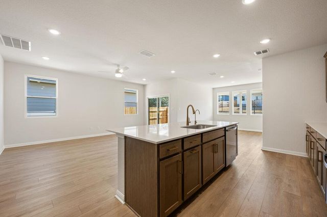 190 Crater Lake DR, Dripping Springs, TX 78620