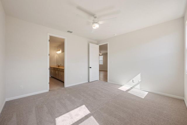 190 Crater Lake DR, Dripping Springs, TX 78620