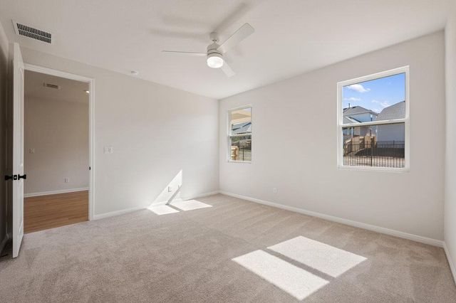 190 Crater Lake DR, Dripping Springs, TX 78620