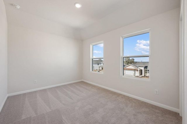 190 Crater Lake DR, Dripping Springs, TX 78620