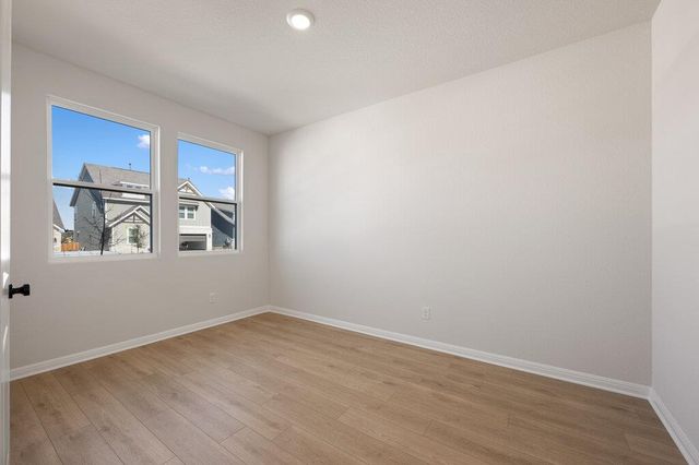 190 Crater Lake DR, Dripping Springs, TX 78620