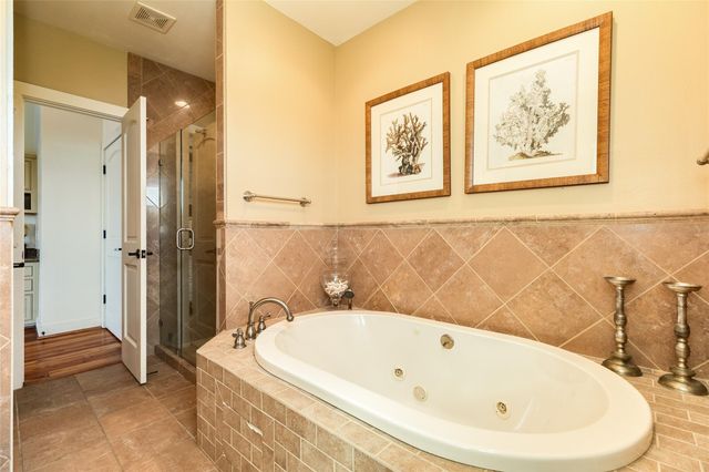 1406 17th Street, Port Bolivar, TX 77650