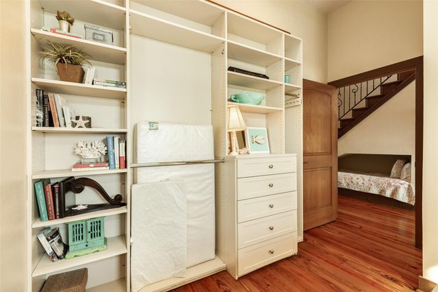 1406 17th Street, Port Bolivar, TX 77650