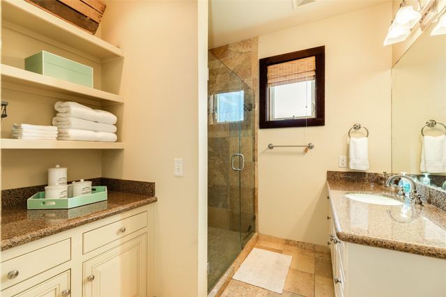 1406 17th Street, Port Bolivar, TX 77650