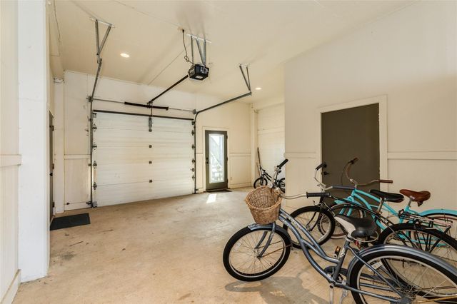 1406 17th Street, Port Bolivar, TX 77650