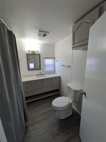 5375 6TH TERRACE S 106, St Petersburg, FL 33707