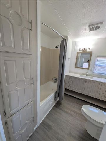 5375 6TH TERRACE S 106, St Petersburg, FL 33707