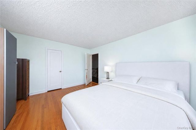 2340 E 29th Street, Brooklyn, NY 11229