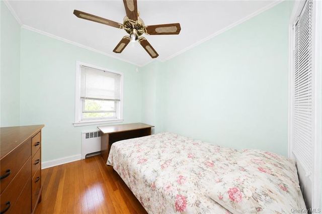2340 E 29th Street, Brooklyn, NY 11229