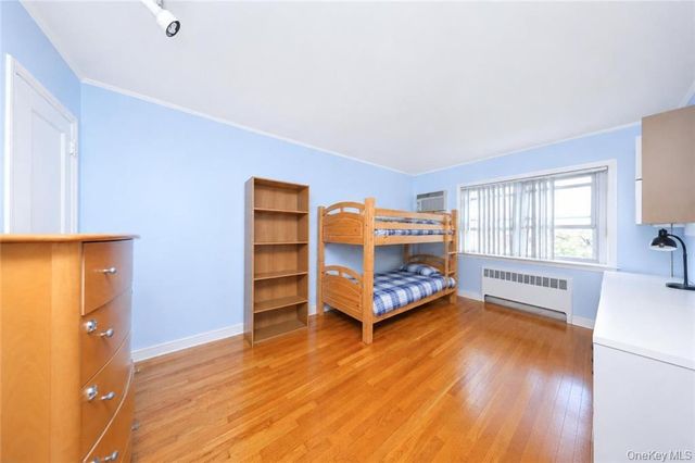 2340 E 29th Street, Brooklyn, NY 11229
