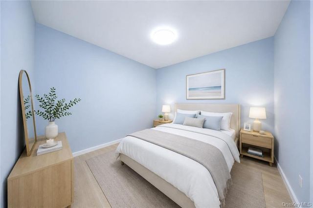 2340 E 29th Street, Brooklyn, NY 11229