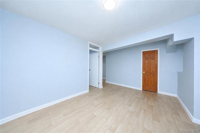 2340 E 29th Street, Brooklyn, NY 11229