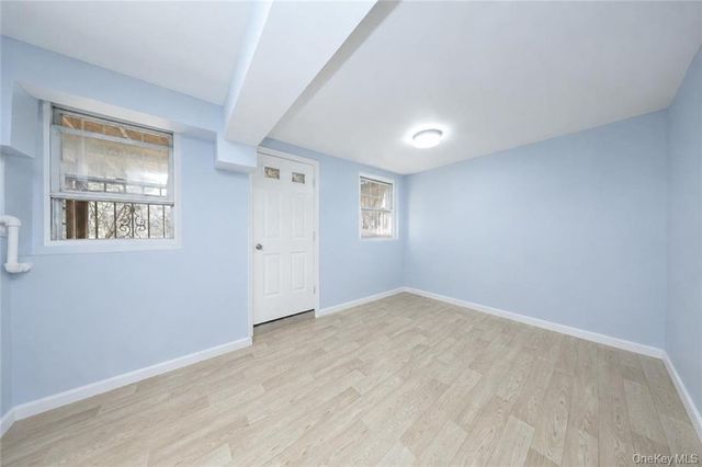2340 E 29th Street, Brooklyn, NY 11229