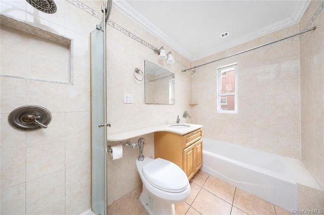2340 E 29th Street, Brooklyn, NY 11229