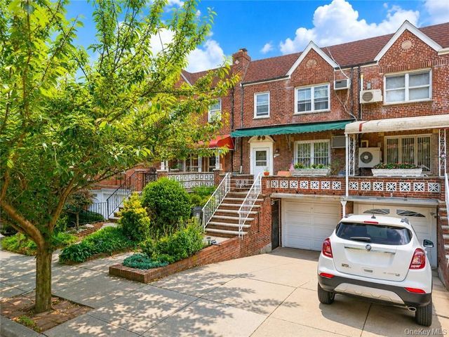 2340 E 29th Street, Brooklyn, NY 11229