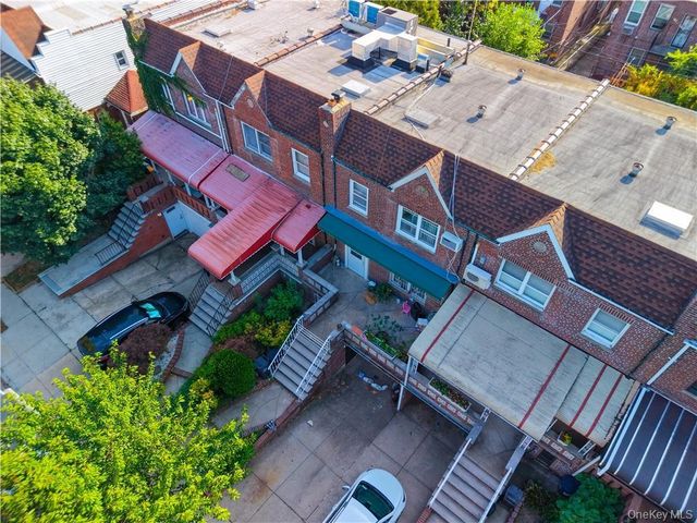 2340 E 29th Street, Brooklyn, NY 11229