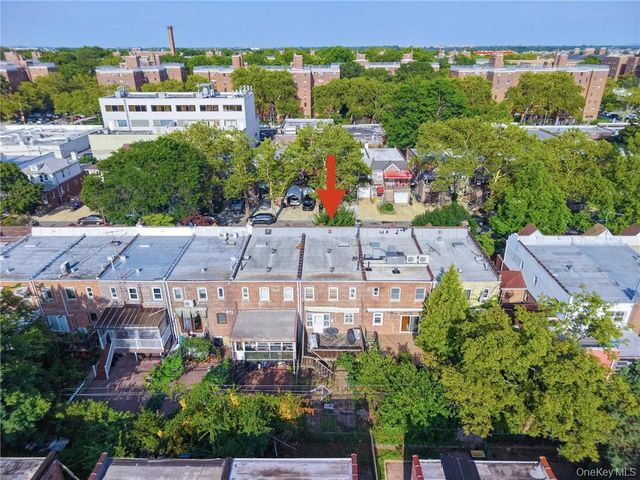 2340 E 29th Street, Brooklyn, NY 11229