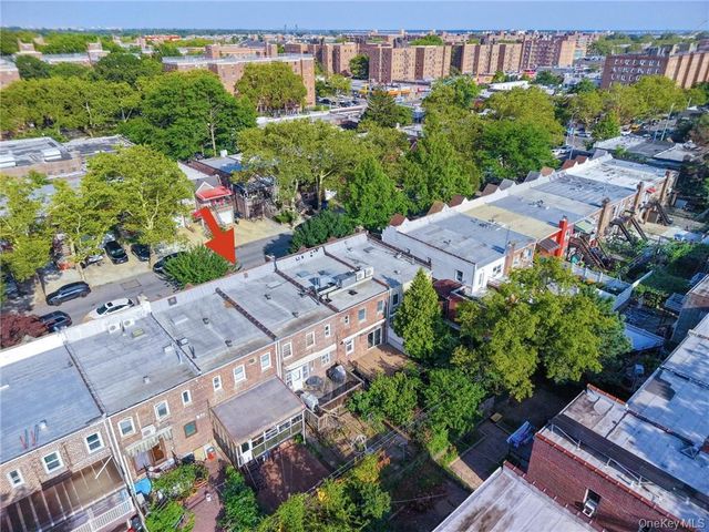2340 E 29th Street, Brooklyn, NY 11229