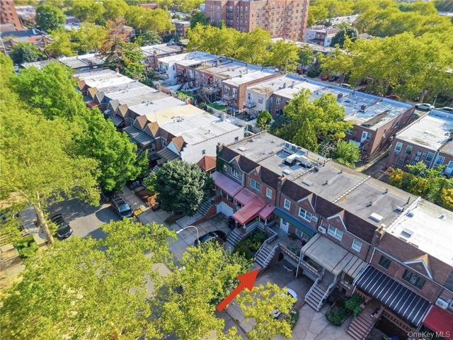 2340 E 29th Street, Brooklyn, NY 11229