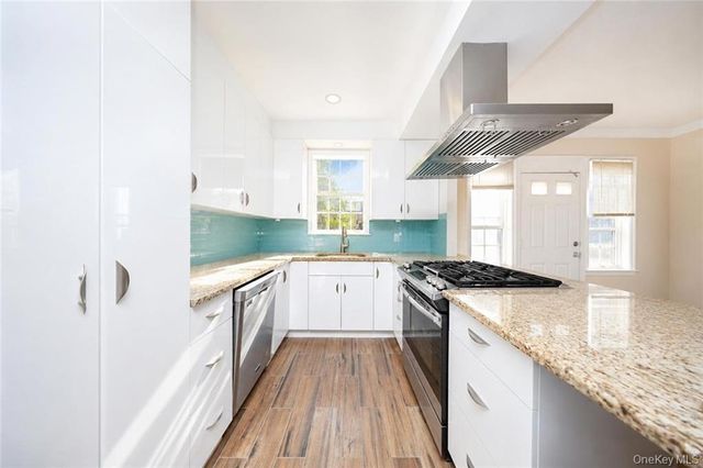 2340 E 29th Street, Brooklyn, NY 11229