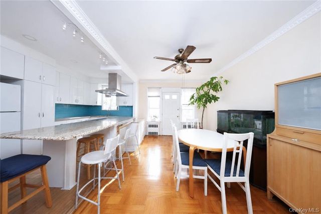 2340 E 29th Street, Brooklyn, NY 11229