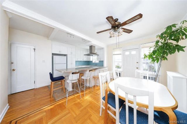 2340 E 29th Street, Brooklyn, NY 11229