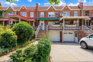 2340 E 29th Street, Brooklyn, NY 11229