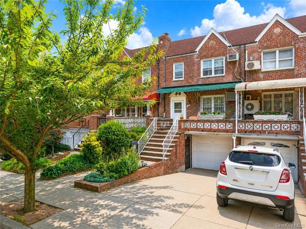 2340 E 29th Street, Brooklyn, NY 11229 — photo 3