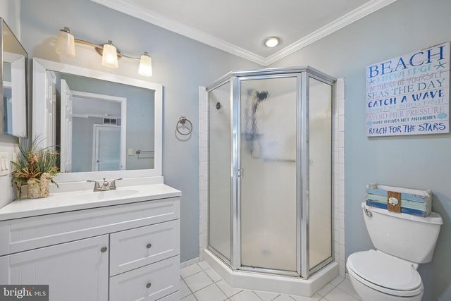 321 STEEPLECHASE CT, Woodbury, NJ 08096