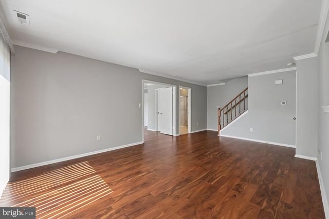 321 STEEPLECHASE CT, Woodbury, NJ 08096