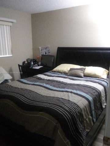 7710 NW 50th St 307, Lauderhill, FL 33351