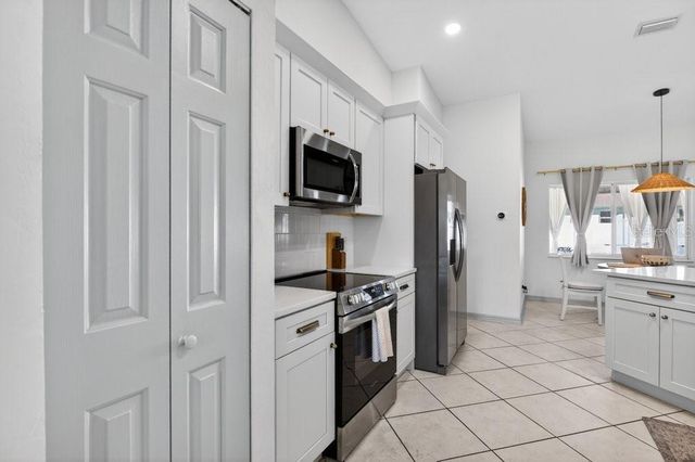 1 EASTMOOR LANE, Palm Coast, FL 32164