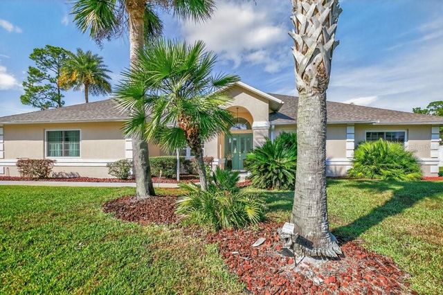 1 EASTMOOR LANE, Palm Coast, FL 32164
