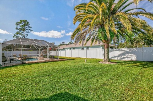 1 EASTMOOR LANE, Palm Coast, FL 32164
