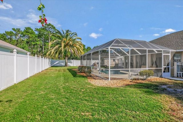 1 EASTMOOR LANE, Palm Coast, FL 32164