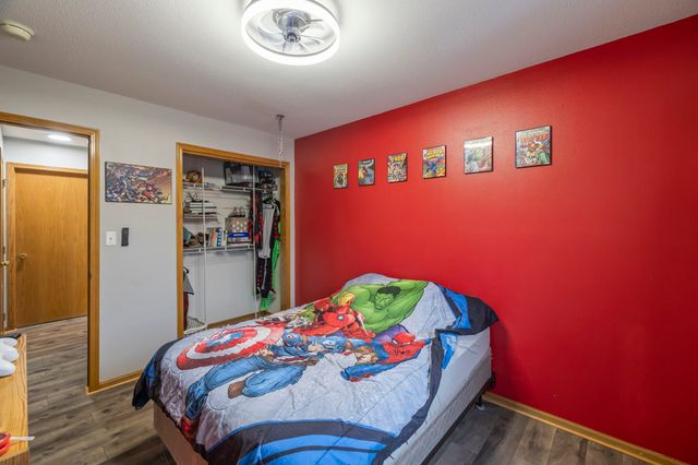 6923 Northview Drive, Urbandale, IA 50322