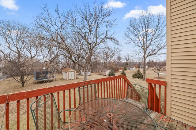 6923 Northview Drive, Urbandale, IA 50322