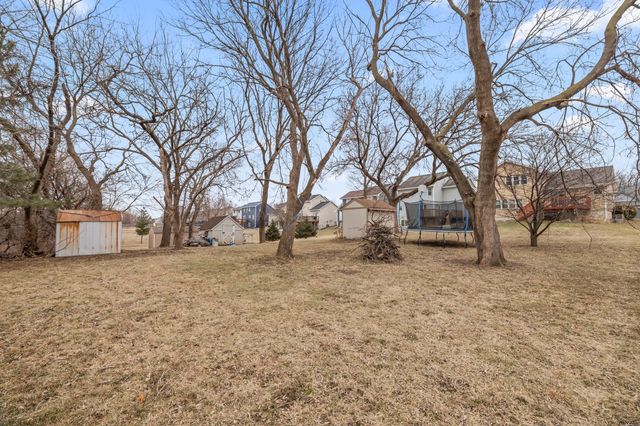 6923 Northview Drive, Urbandale, IA 50322