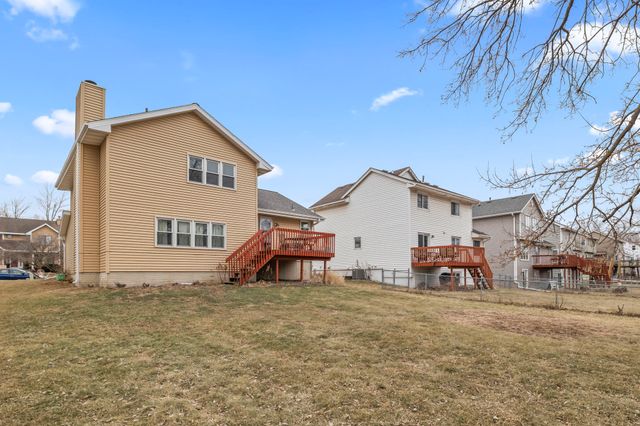 6923 Northview Drive, Urbandale, IA 50322